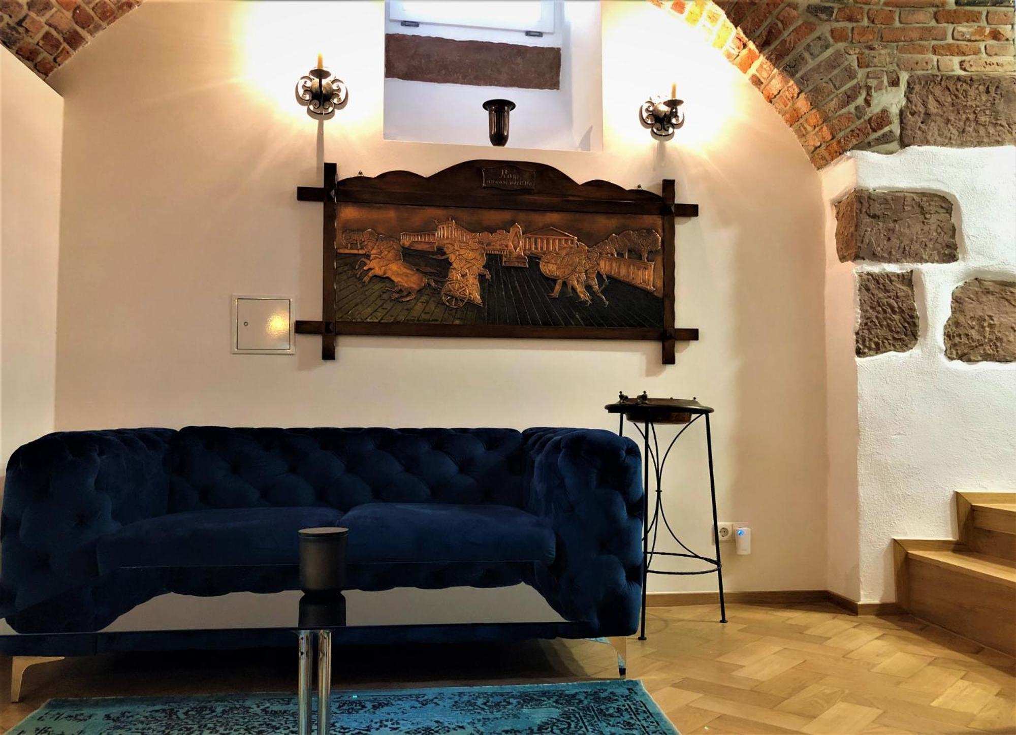 Historical Luxury Homes - Stadtvilla Mit Jacuzzi Und Garten Freiburg im Breisgau Exterior photo